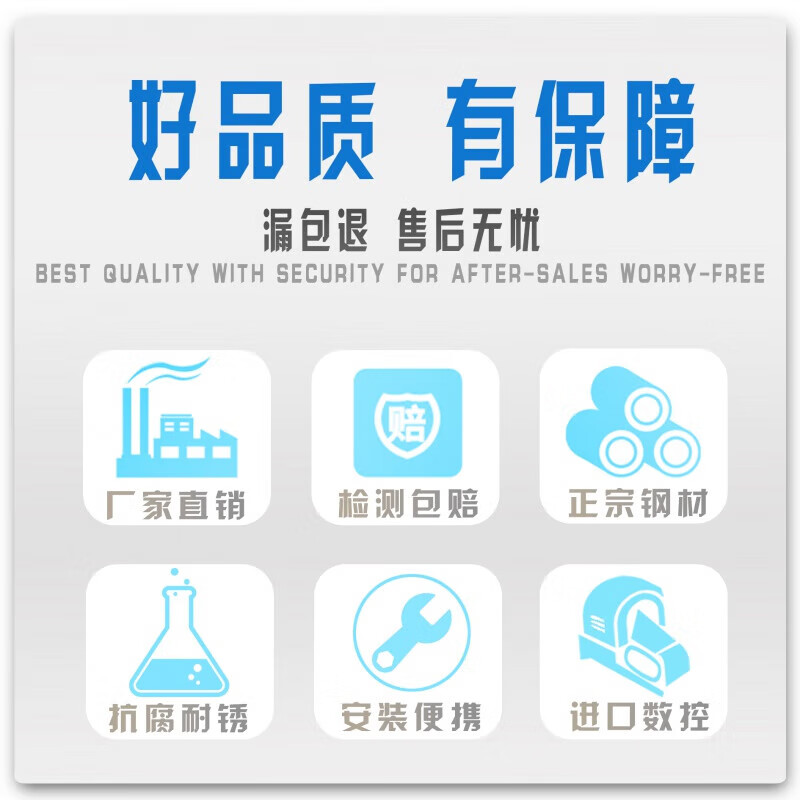 Lihaitun hygienic food grade flanged manhole seal socket straight edge U-shaped EPDM Viton fluorine rubber DN550 normal pressure gasket