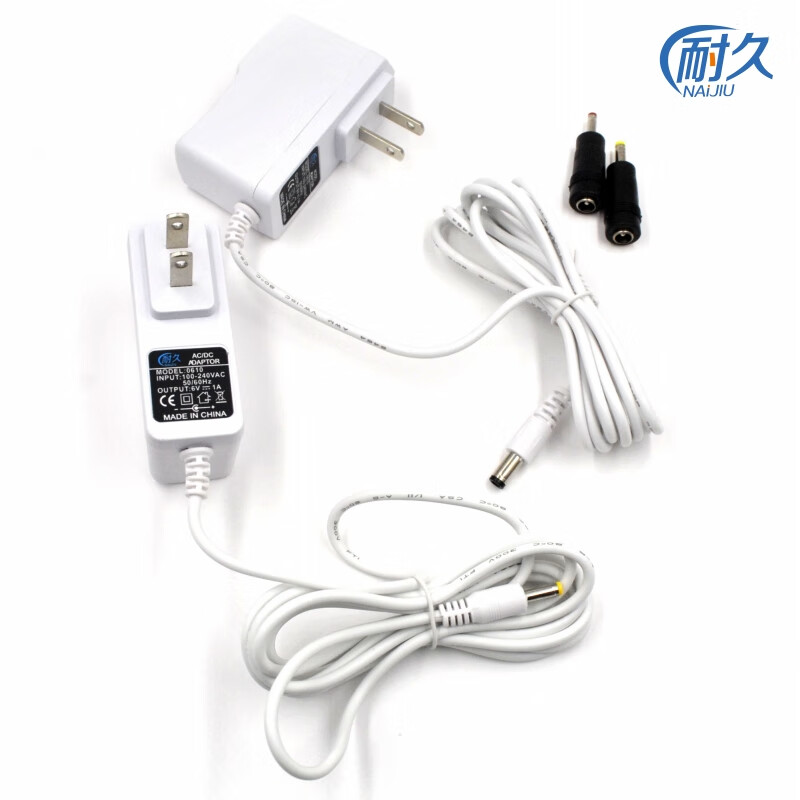 Universal Yuyue Electronic Blood Pressure Monitor/Machine Charger Measuring Gauge Power Adapter Pressure Gauge Charging Cable YE690 Flat Head (Special Edition for Yuyue Charging Model) Charger Typec Port