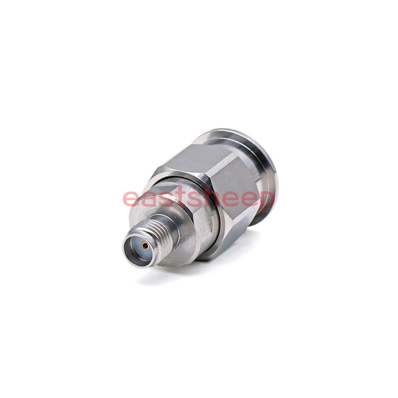 Dongfang Xupu Adapter TNC/SMA-JKG Stainless steel TNC male to SMA female SMA/TNC-KJ 6G TNC/SMA-JKG