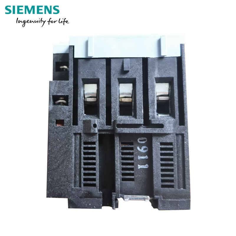 Motor protection circuit breaker 3VS1640-1MP00 MQ00 MR00 MN00 replaces 3VU1640 3VS1640-1MQ0028-40A