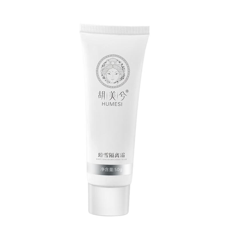 Hu Meixi Zhenxue Cream