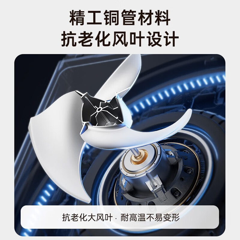 TCL finely decorated rooms use central air conditioners, 5 hp and 6 hp, one-to-three, four-to-five, multi-connected wall-mounted air conditioners, including the installation of first-level energy-efficient DC variable frequency air conditioners, 4-horsepower, first-level energy efficiency, one-to-two 60-90