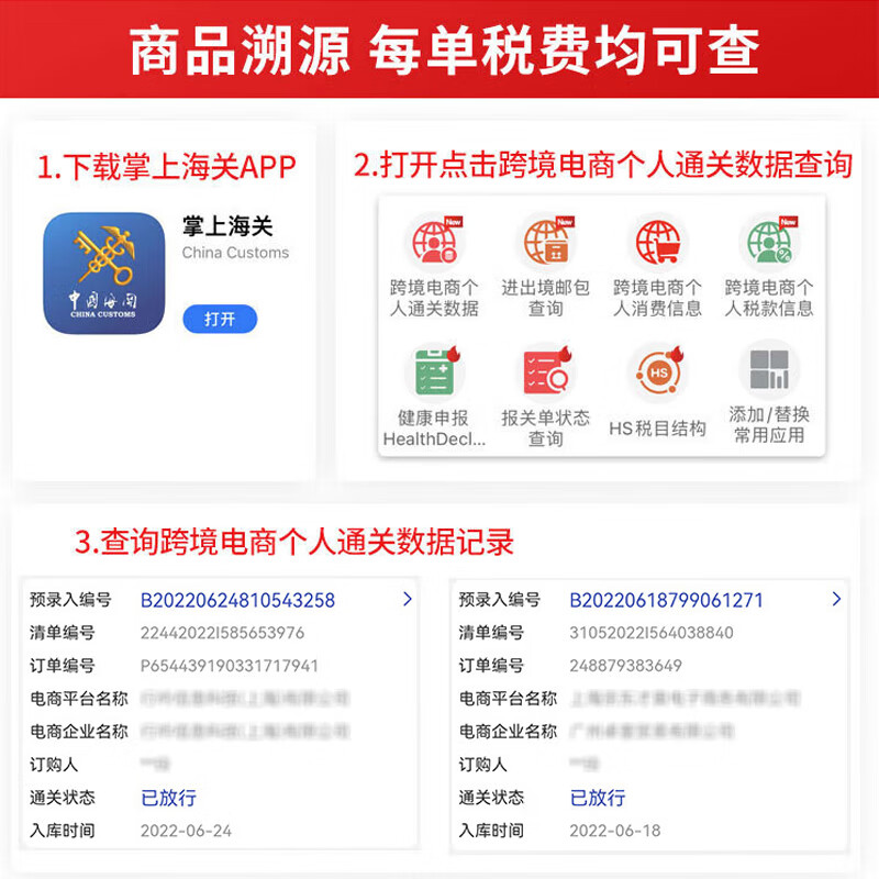 Elizabeth Arden Time and Space Revitalizing Gold Single-Pulse Eye Essence Capsules 60 Capsules 10.5ml Firming Girl Birthday Gift