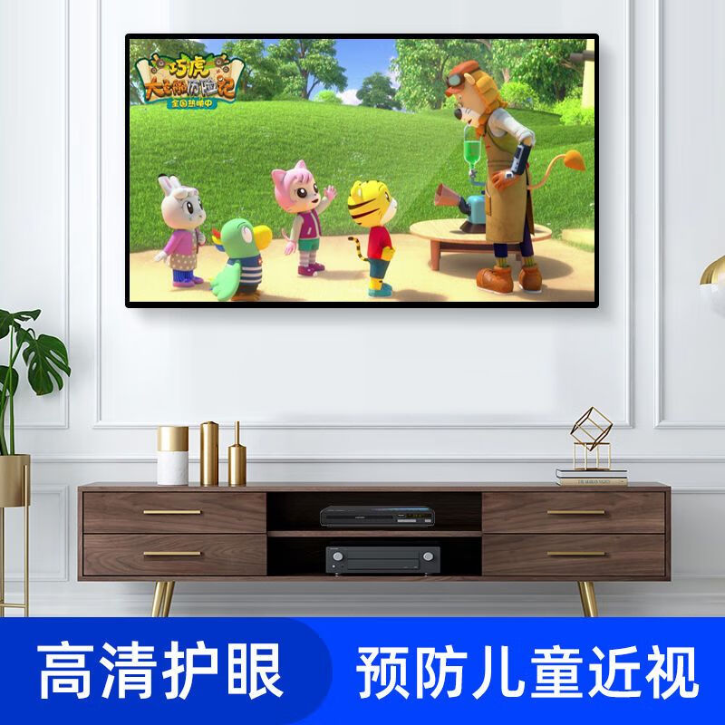 SAST dvd player high-definition evd player home small disc reader high-definition movie player imported 16-core high-definition version free 2 discs