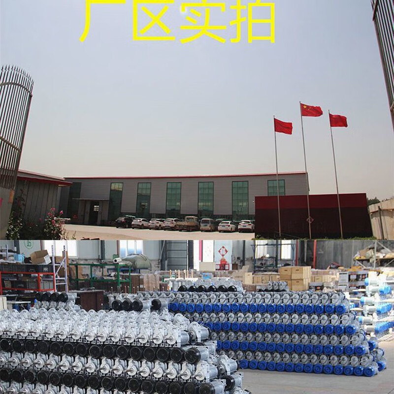 100m, 200m, 300m special winch for cable laying, cable pulling machine, cable pulling machine, 220v 1.5 ton 100m tractor