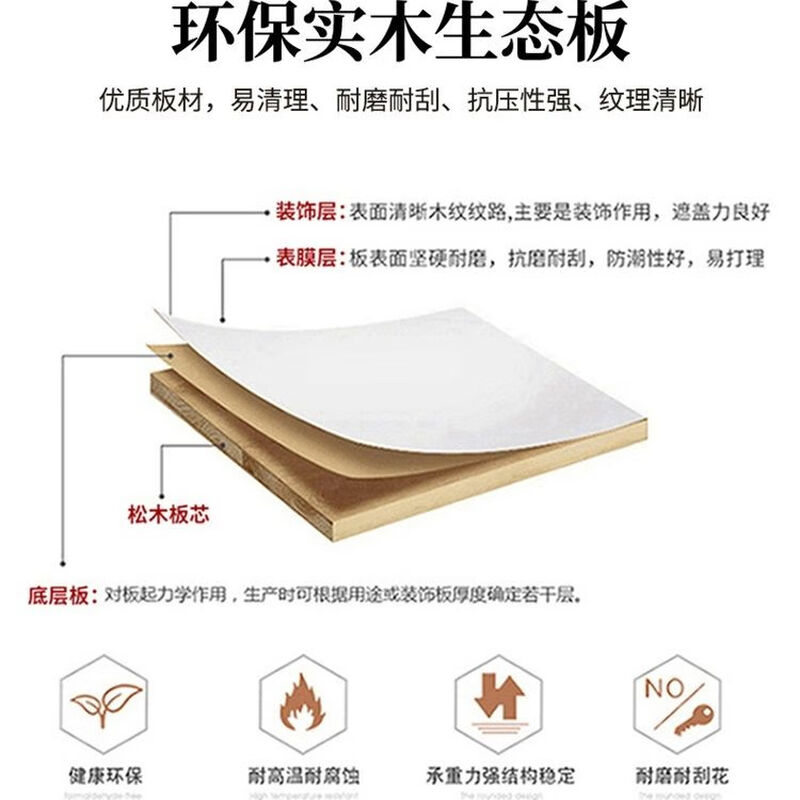 Xi Tangyue New Chinese Style Sideboard Multi-Layer Cabinet Wine Cabinet Integrated Wall Living Room Multifunctional Tea Cabinet Storage Cabinet Furniture Walnut Color Sideboard 182*80*34 Home Delivery Door-to-Door Installation