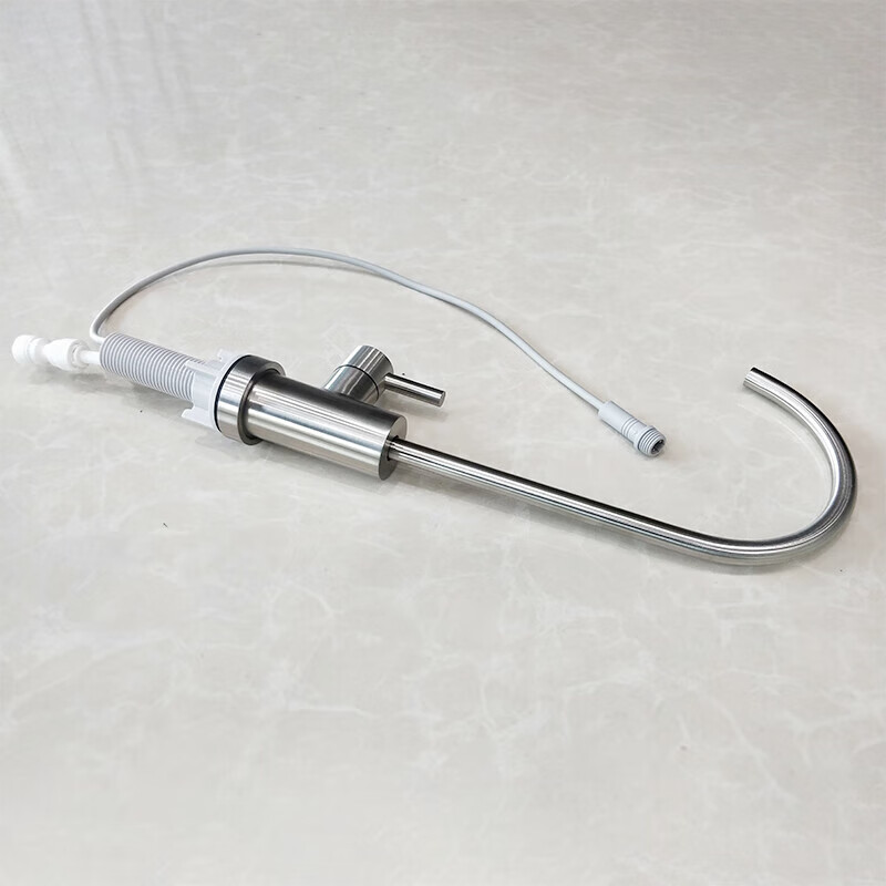 Suitable for Xiaomi Yunmi water purifier S2 faucet C1 Little Blues White Dragon Dolphin Mee suitable for Hall magnetic control V switch repair DLT-25 (Yunmi Little Blues/Little White Dragon