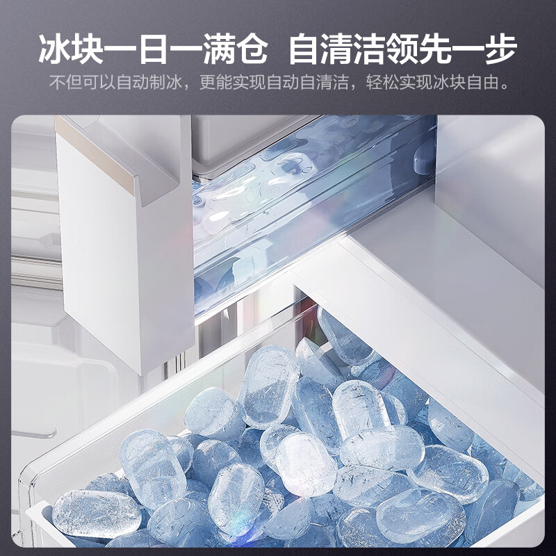 Panasonic Renewal Subsidy