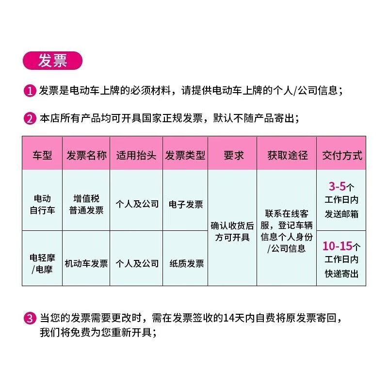 AIMA Electric Vehicle 72V Loves Graphene Electric Motorcycle Long Battery Life Girls Adults Popular Smart APP Battery Car Love-Yuhuabai 72V21 Graphene