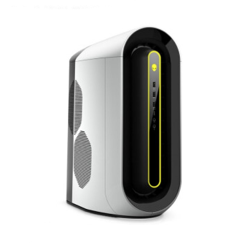 Alienware second-hand desktop console e-sports game computer R12 R13 Big Triangle 51 second-hand monitor 95 new R12 11th generation i9/64G/1TB/3080Ti