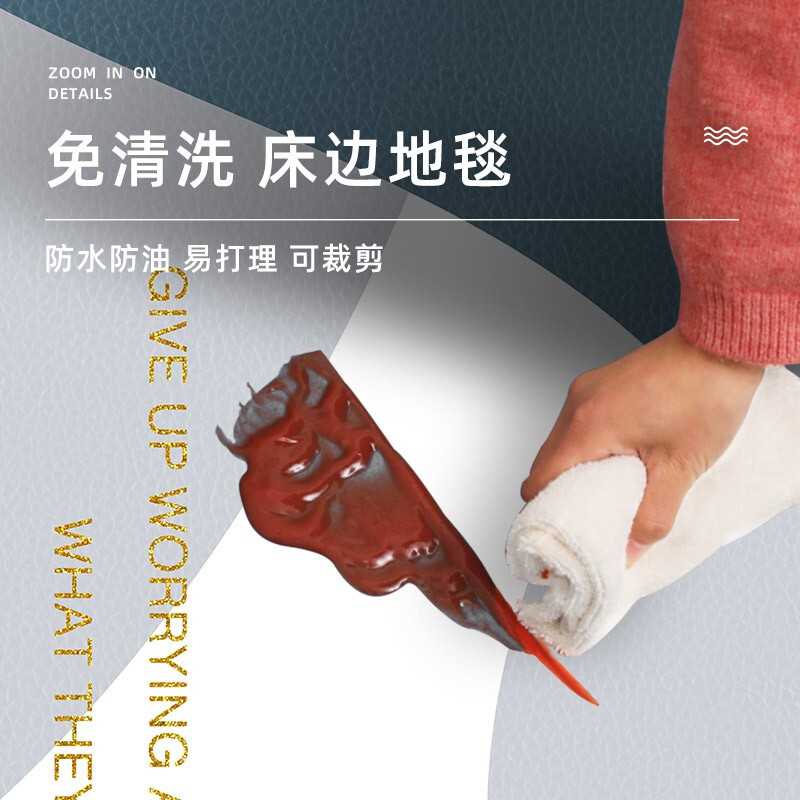 Versatile impression Customized window sill and bay window mats Washable leather balcony mats Customized thickened tatami mats Sofa cushions Fontainebleau Professional customization For other sizes, please contact customer service