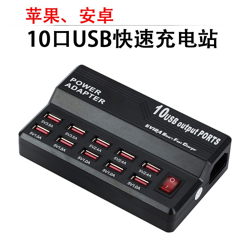 Bixit 811RS wireless commentator, administrative reception, one-to-many commentator, simultaneous interpretation headset, one-to-many headset tour guide, wireless commentator, 15-piece set (1 lecture + 15 receivers + 10-bit charger, 2 pcs + storage box)