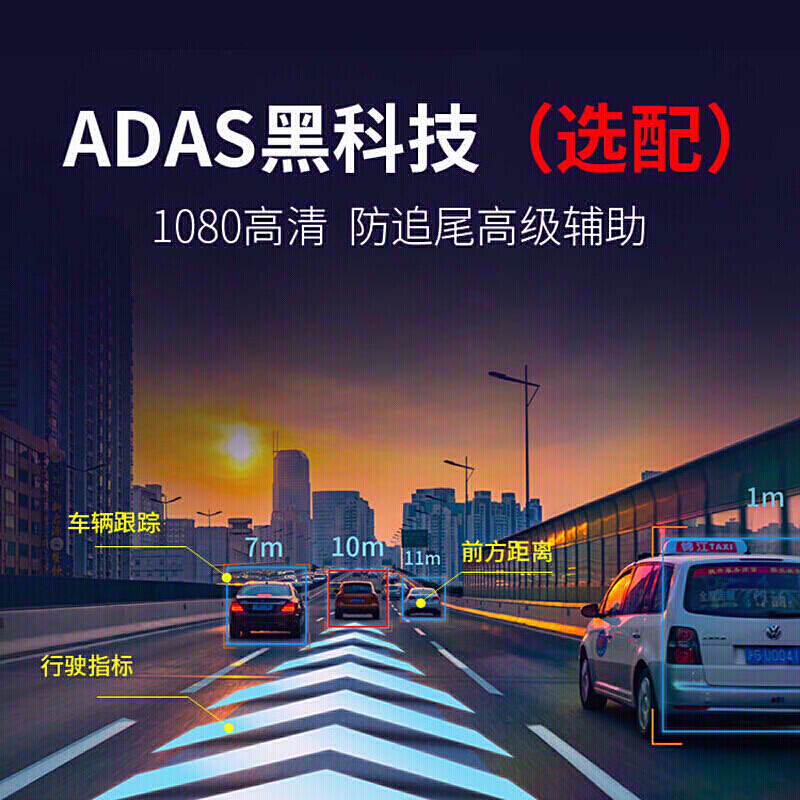 Suitable for Dongfeng Fengshen A60 central control large-screen car navigator all-in-one display screen reversing image 12 13 14 15 16 17 18 models 12-18 Fengshen A60 WIFI high-end version 64G + rear view + package installation