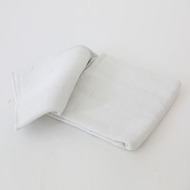 Lanyu Xinglin asbestos quilt 1.5m x 1.5m single layer 1 piece