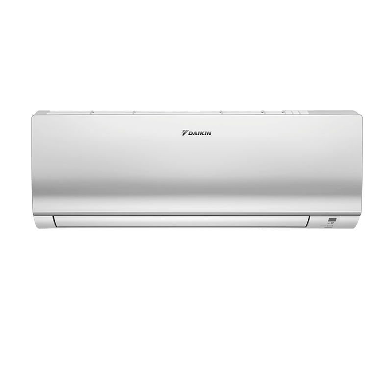 Daikin Air Conditioning Large 1.5 HP Inverter Hanging Air Conditioner Kangda Airflow New National Standard Wall Mounted Self-Cleaning E-MAX-7/8 Trade-in Subsidy R Series Large 1.5 HP Three-level Energy Efficiency R336 White