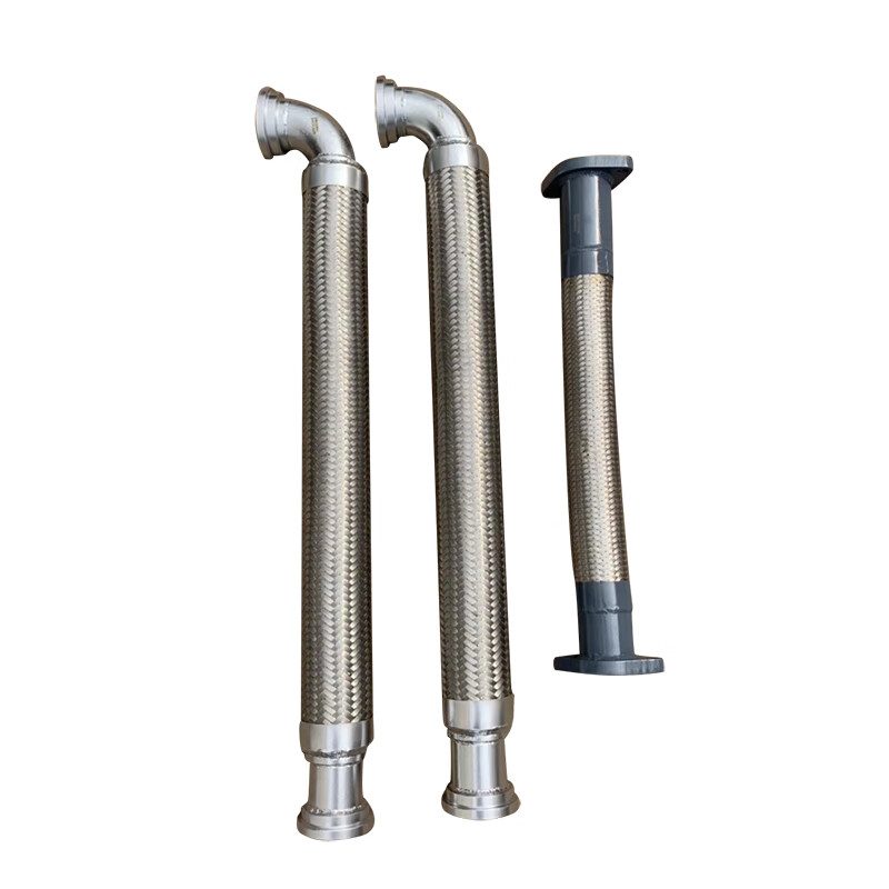 Hydraulic oil pipe air compressor high pressure oil pipe suitable for Atlas screw compressor accessories 1621485800