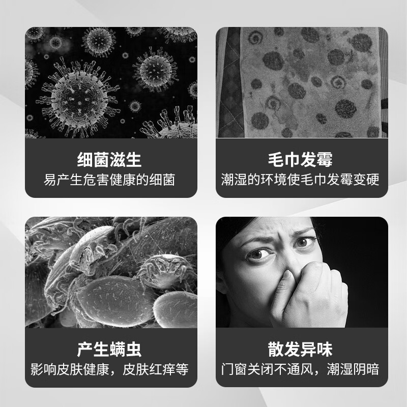 Franz steel flat basket 7+4 small basket radiator steel bathroom radiator bathroom basket wall-mounted can be customized 600mm