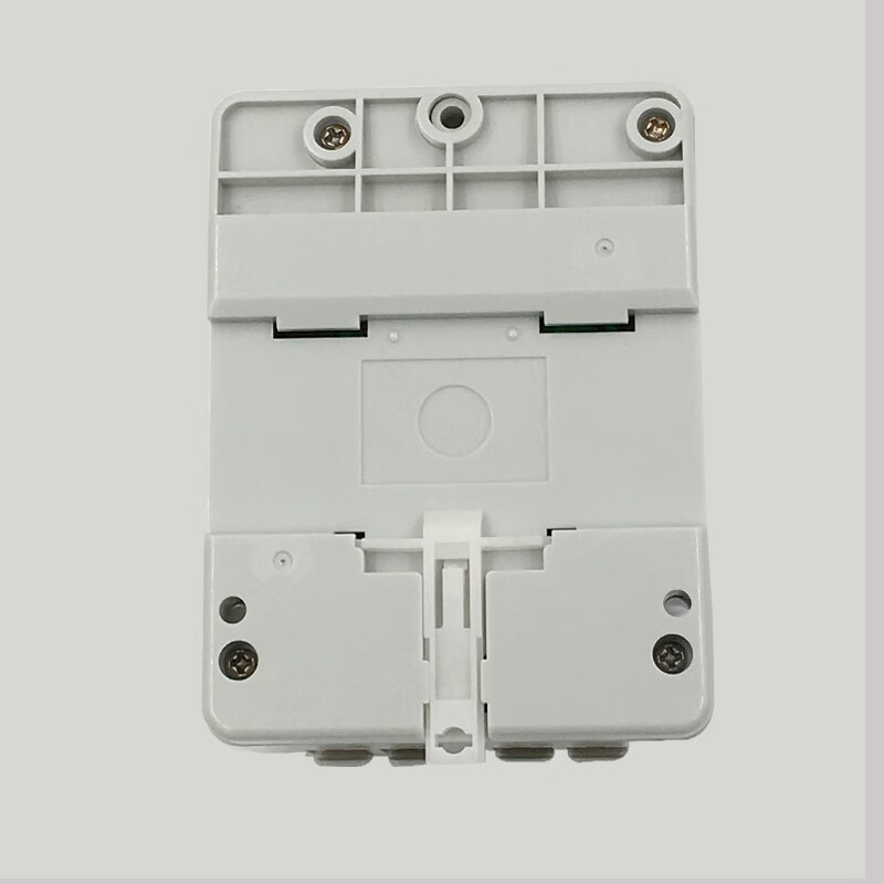 Timer 24-hour mechanical time switch billboard light box street light time switch controller 100-240VAC