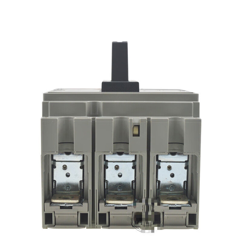 Customized NS100N plastic case 100H circuit breaker 160N/H air 250N/L air switch negotiation price 300A