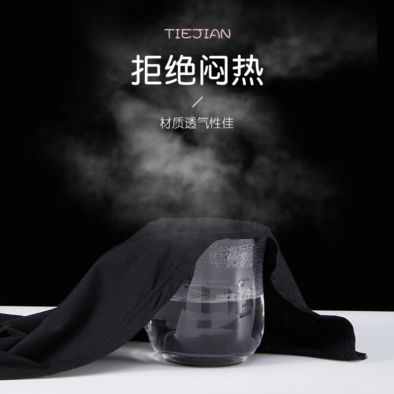 Iron Arrow Dance Pants Women's Loose Modal Modern Dance Wide Leg Pants Adult Chinese Classical Dance Practice Pants Korean Purple L