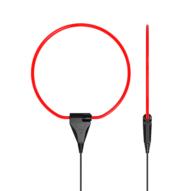 BSIDE O1X graphic oscilloscope multimeter handheld small function signal output oscilloscope 10MHz broadband O1X graphic oscilloscope multimeter three-in-one