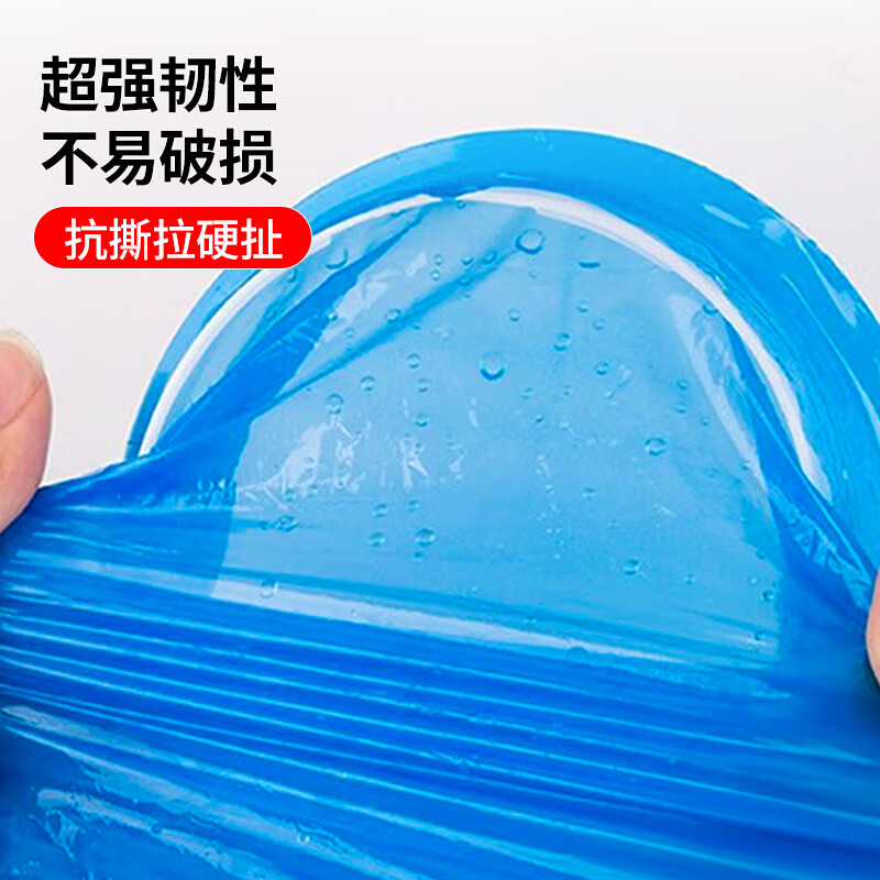 Youao Disposable Vomit Bag Emergency Travel Motion Sickness Anti-vomiting Car Vomiting Bag 10 Pack