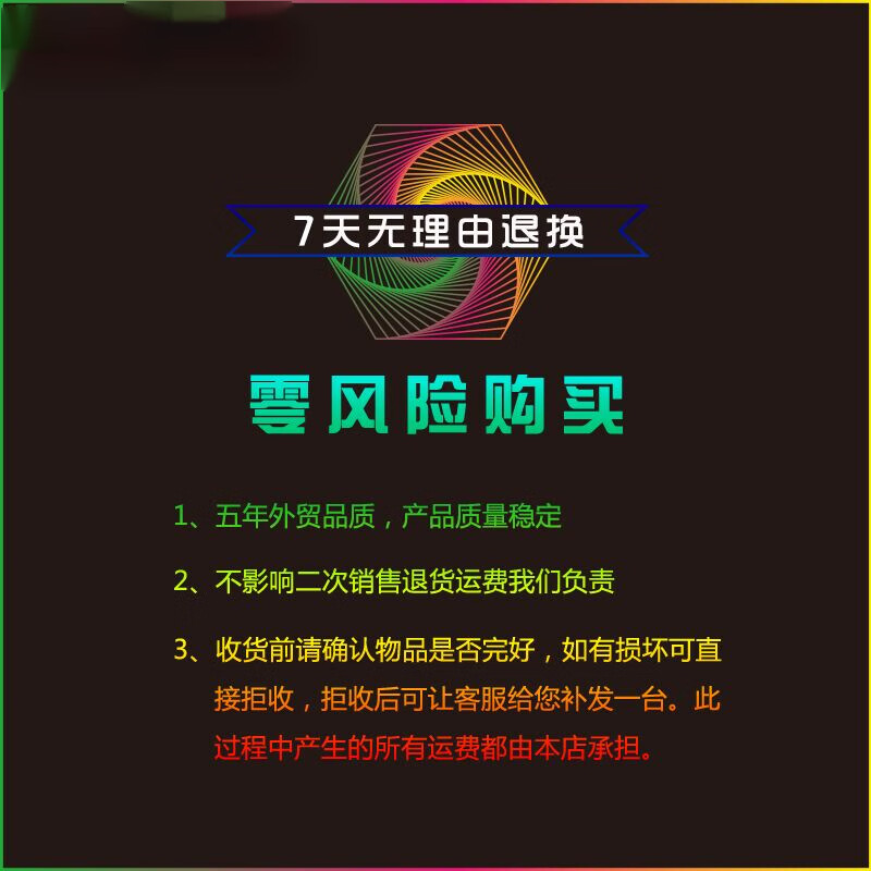 Du Zhunyu Zanthoxylum bungeanum pepper Chinese medicine grinder grain grinder kitchen seasoning grinder crusher household grinding grinder