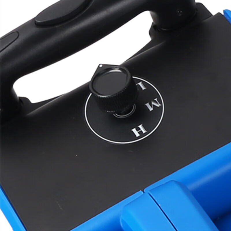 Jieba BF545 Baiyun cleaning floor blower dryer floor blower high power commercial hotel carpet dehumidification dryer 1000W