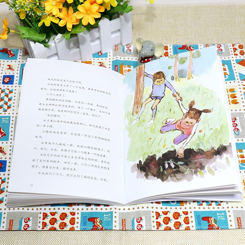 Summer assignments for big boys in first grade and small boys in second grade (new version). Summer vacation transition from primary school to junior high school. Summer vacation transition from primary school to junior high school.