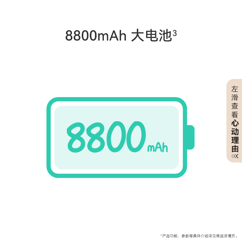 99% new HUAWEI MatePad 11.5S smart model Huawei tablet high brush 2.8K full screen learning 8+128GB WIFI space gray