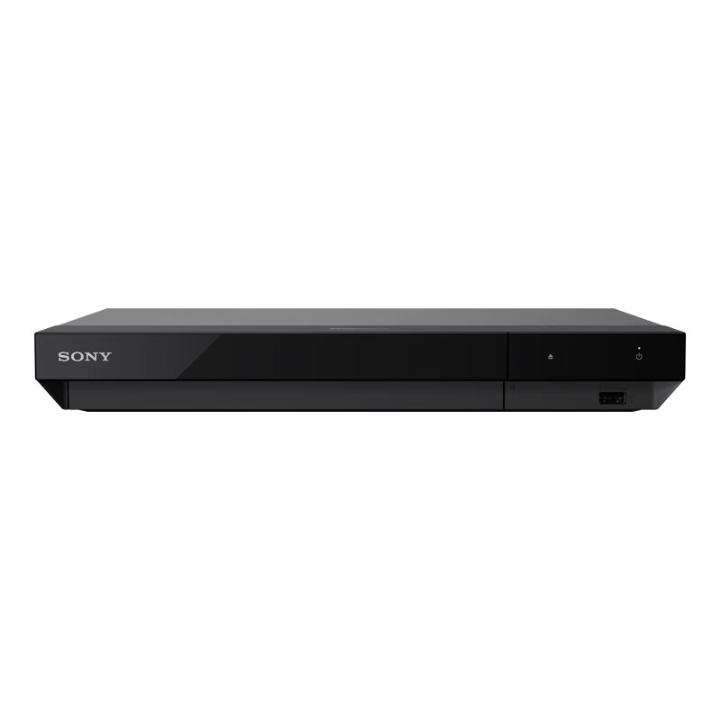 SONY AXSM/USP-X700/X800M2 True 4K Blu-ray player Dolby Vision with wifi Bluetooth DVD player Sony X700 cracked version Blu-ray ABC zone