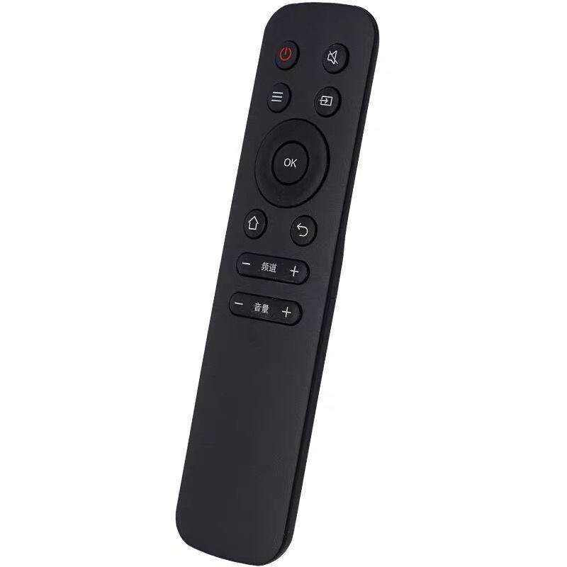 Jingke suitable for Philips TV remote control philips universal Xiaofeifei 65PUF7295/T3 70PUF7295/T3