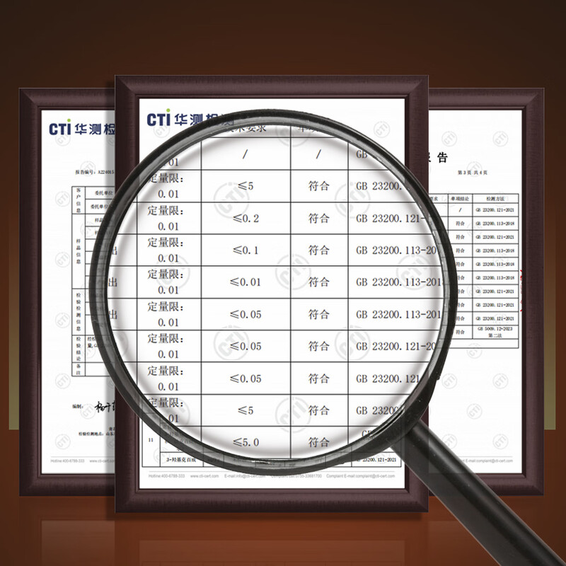 Monkey Ace Pu'er Ripe Tea Lotus Fragrance Pu'er Ripe Pu Yunnan Authentic Pu'er Ripe Tea 50g Bag