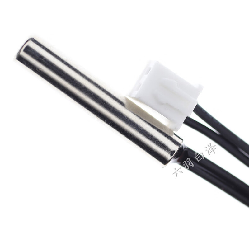 Jinhong Taichang footbath special for footbath 5K waterproof temperature sensor probe B value 3470 35CM
