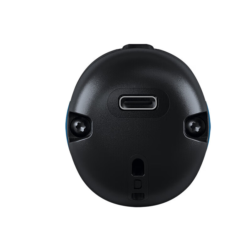 Bosch (BOSCH) GO 3 rechargeable lithium electric screwdriver household small screwdriver set ordinary 33-piece bit | hexagonal handle chuck | forward and reverse