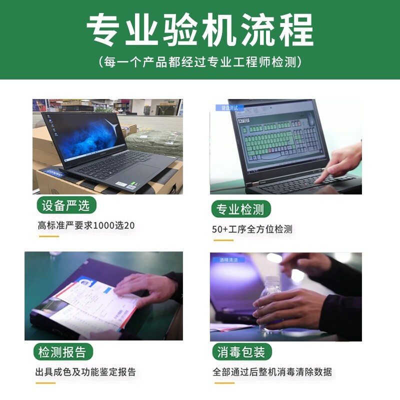 Lenovo Lenovo savior/Y7000/R7000 R9000/Y9000 high brush e-sports programming design second-hand gaming notebook R7000 R5-5600-3050