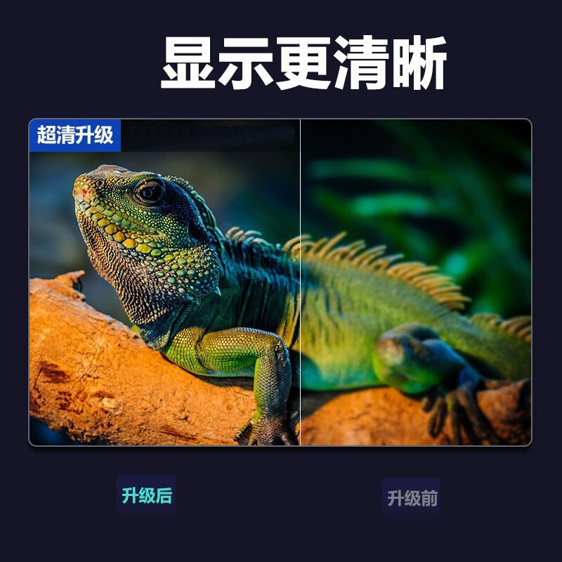 Super special force new and old Sail 3 LeFeng RV central control car machine large screen original car dedicated navigation and reversing image all-in-one machine large screen host + high definition reversing 32G original car dedicated