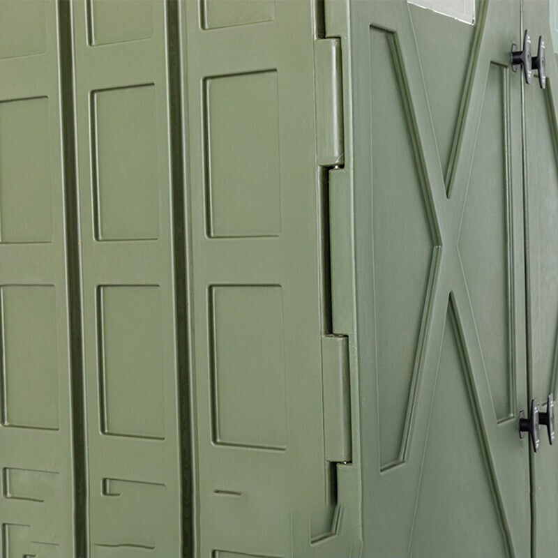 KINKOCCL optical moisture-proof cabinet Optoelectronic equipment intelligent storage equipment 1100*645*1740mm can be customized