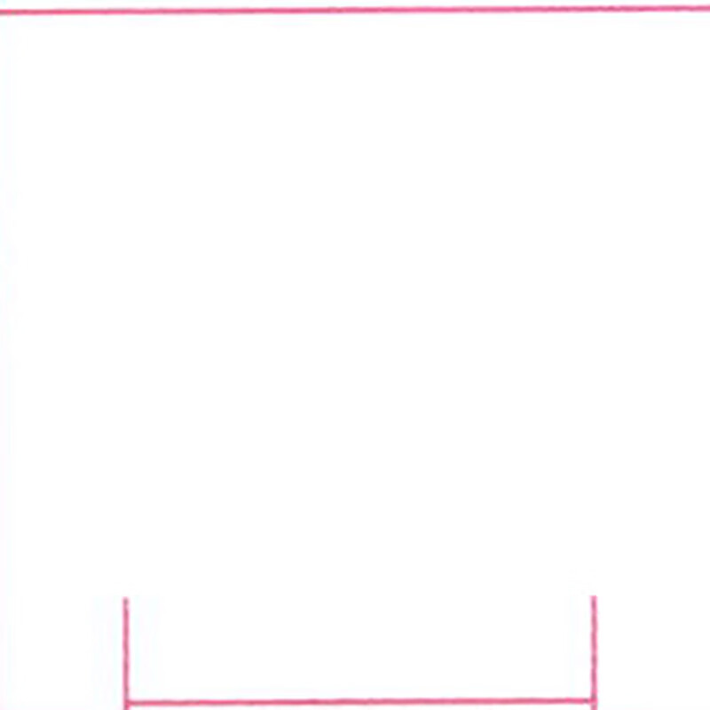 Peritio Brinzolamide Timolol Eye Drops 5ml