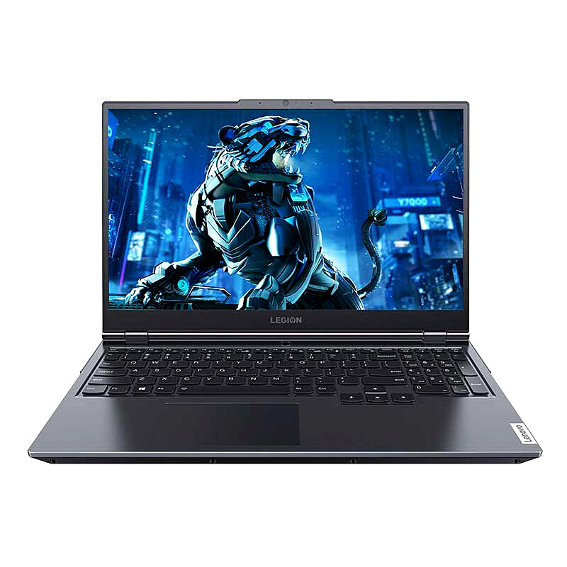 Lenovo Savior 99 new R720 Y7000 Y7000P R7000 full series 3A gaming e-sports second-hand laptop i5-6300H-GTX950 e-sports 700 8G memory 512G solid state