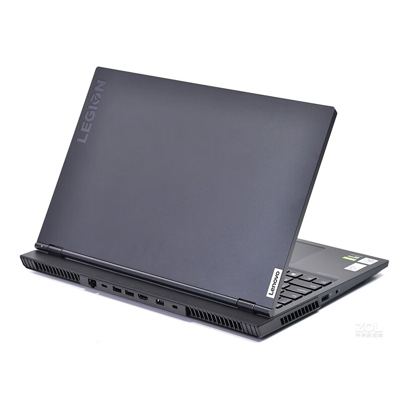 Lenovo Savior 99 new R720 Y7000 Y7000P R7000 full series 3A gaming e-sports second-hand laptop i5-6300H-GTX950 e-sports 700 8G memory 512G solid state