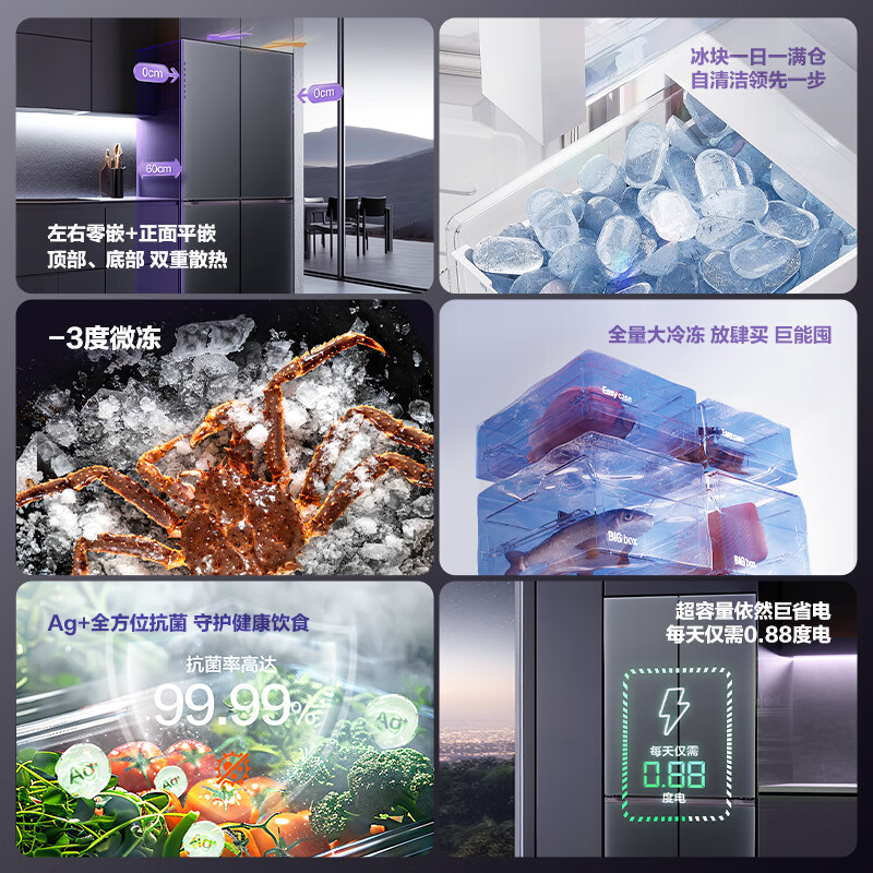 Panasonic Renewal Subsidy