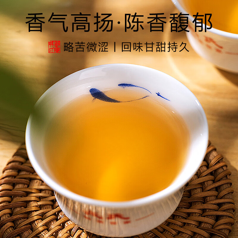 Mengku Hot Selling TOP01 Rong's 2019 Mingqian Chunjian Yunnan Pu'er Raw Tea Dry Warehouse Ration Tea Cake 100g