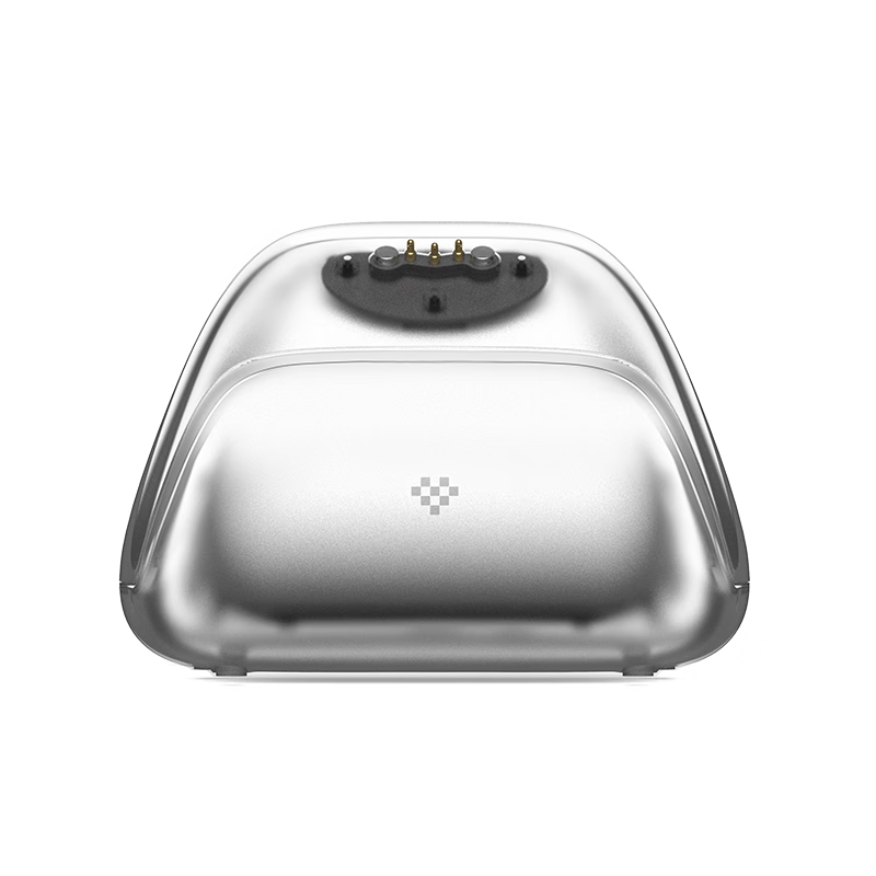 8BitDo Burning Cloud Single Charging Base Microsoft Authorized Xbox Series Gamepad Battery Xbox One X/S Charging Base Charger Set