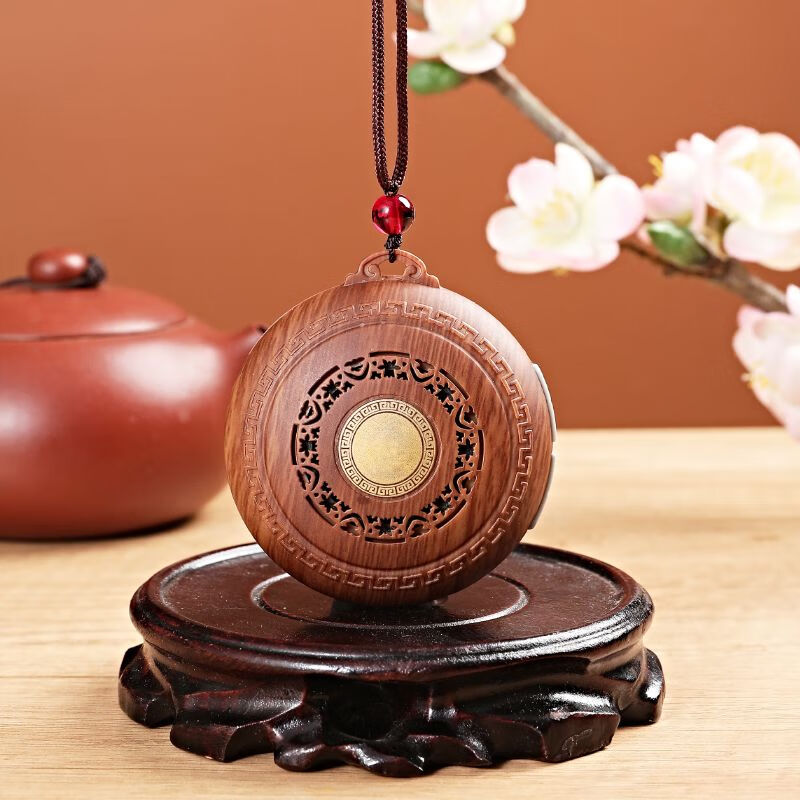 TLXT mini small player portable record player with plug-in card for charging music player loop playback portable plug-in 191 square white with 28 songs/plug-in card with screen with card selection of 108 songs