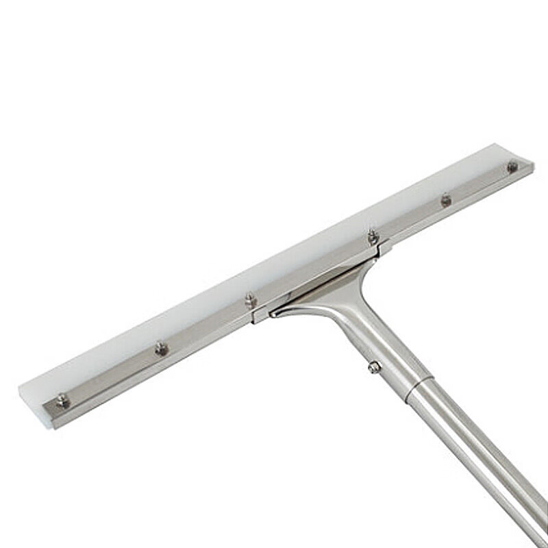 Ouyi ORYT wiper mop floor wiper scraper floor wiper floor wiper cleaning property factory 60cm large size