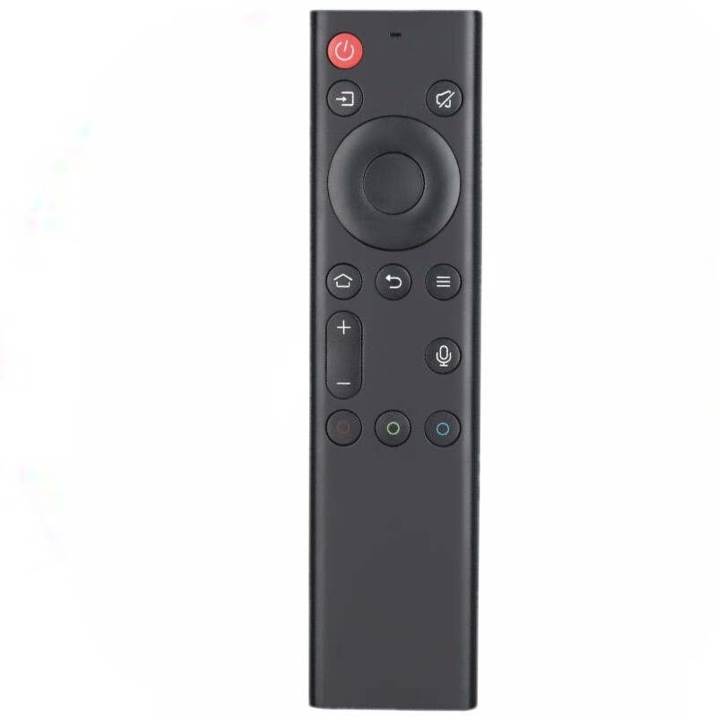 Jingke is suitable for Skyworth TV remote control original product 55G971 65G971 75G71