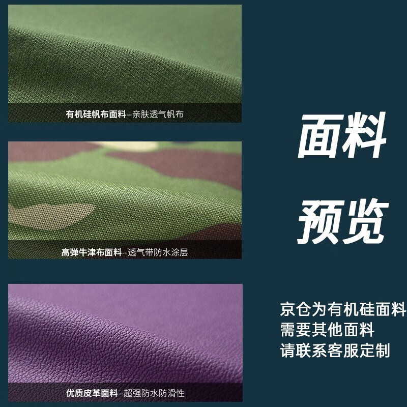 Mengduofu Gymnastics Mat Folding Thickened Sit-Up Mat High Jump Mat School Nap Student Physical Test Training Protective Mat Two-fold International Canvas 120*60*5cm Green Gymnastics Mat