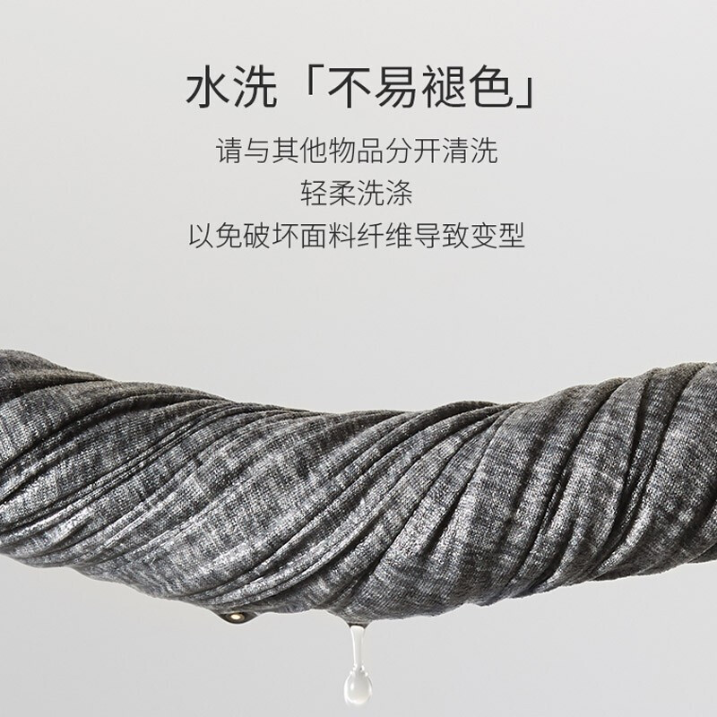 Sangun 100% cotton men's vest men's T-shirt fitness sports leisure youth cotton bottoming short-sleeved T-shirt undershirt summer 2-piece white + white XL (175)