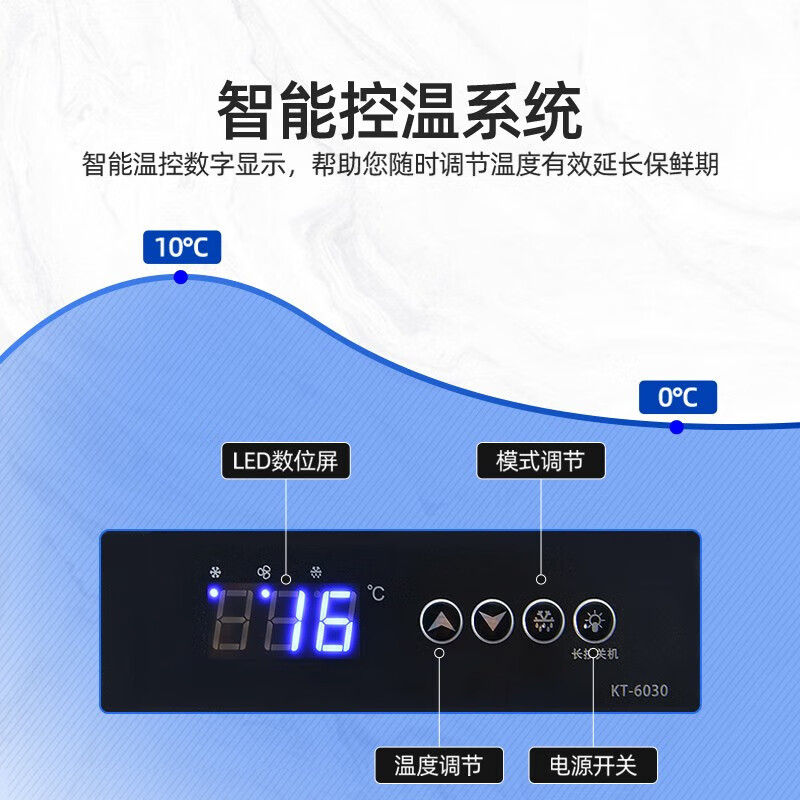 HLAOXUE Haoxue Internet celebrity commercial beer cabinet display cabinet air-cooled frost-free full-screen cabinet bar refrigerator KTV freezer wine beverage display cabinet supermarket refrigerated fresh cabinet single door red (595*660*1830 high) wine cabinet energy-saving economical model